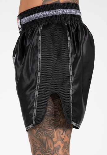 piru-muay-thai-shorts-black (5)