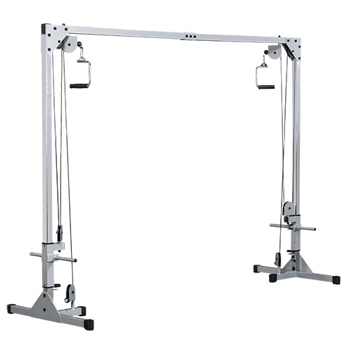 PCCO90X_Cable_Crossover_0002-Cutout_1024x1024