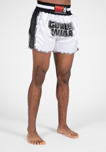 piru-muay-thai-shorts-white-black (2)