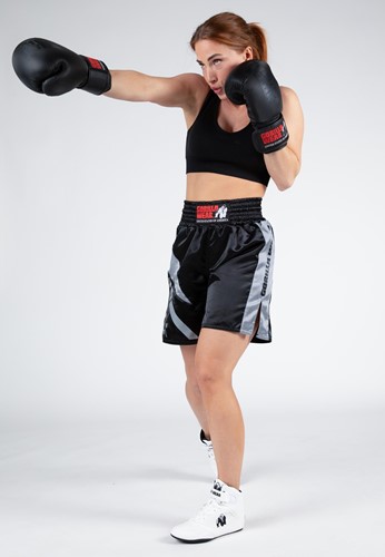 hornell-boxing-shorts-black-gray