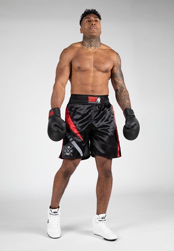 hornell-boxing-shorts-black-red (1)