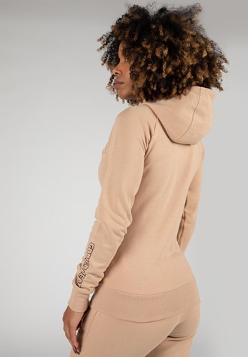 marion-zipped-hoodie-beige