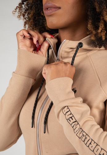 marion-zipped-hoodie-beige (2)