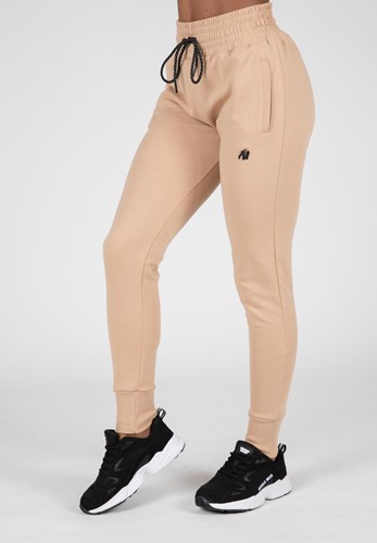 marion-sweatpants-beige-xs