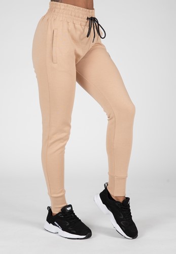 marion-sweatpants-beige