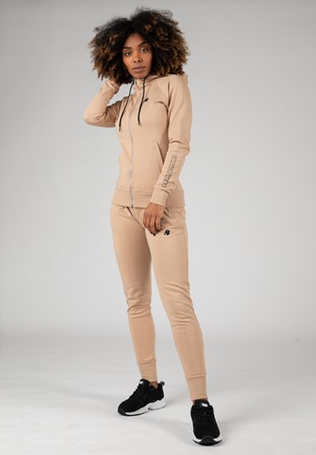 marion-sweatpants-beige (2)