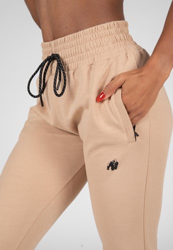 marion-sweatpants-beige (3)