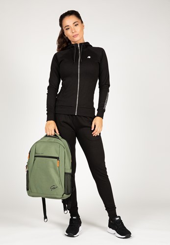 marion-zipped-hoodie-black (1)