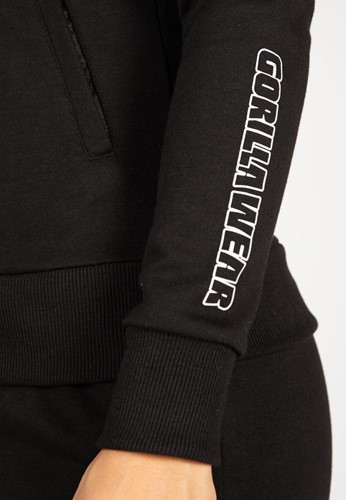 marion-zipped-hoodie-black (3)