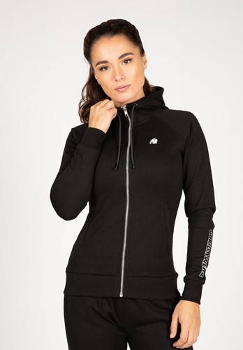 marion-zipped-hoodie-black-l (1)