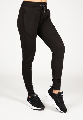 marion-sweatpants-black