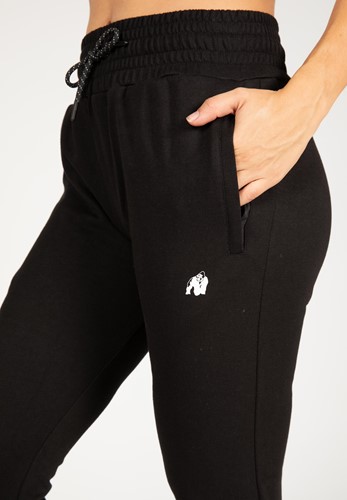 marion-sweatpants-black (3)