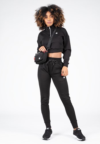 ocala-cropped-half-zip-sweatshirt-black (1)
