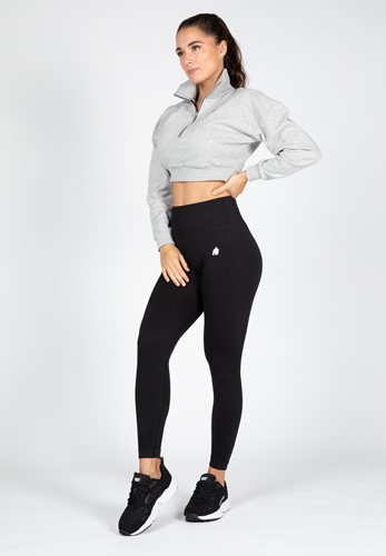 ocala-cropped-half-zip-sweatshirt-gray (1)