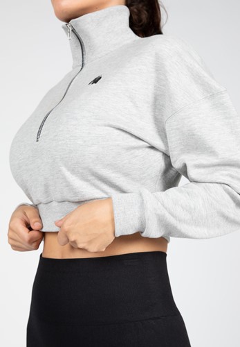 ocala-cropped-half-zip-sweatshirt-gray (2)