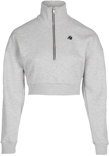 ocala-cropped-half-zip-sweatshirt-gray (3)