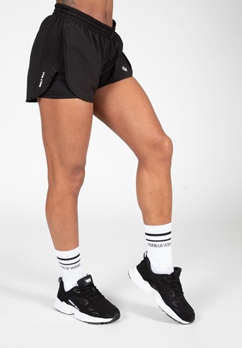 salina-2-in-1-shorts-black