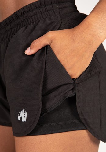 salina-2-in-1-shorts-black (3)