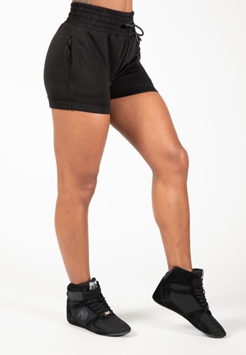 pixley-shorts-black