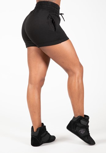 pixley-shorts-black (1)