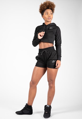 pixley-shorts-black (2)