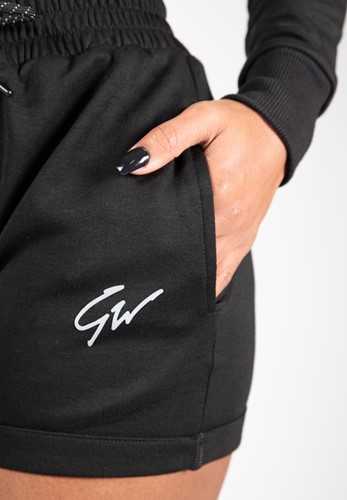 pixley-shorts-black (3)