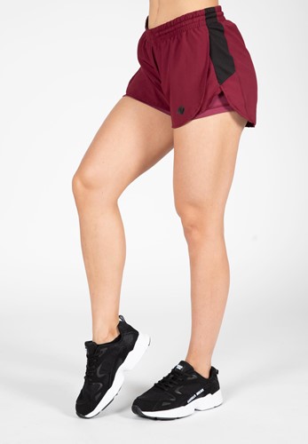 salina-2-in-1-shorts-burgundy-red-xs
