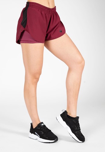salina-2-in-1-shorts-red