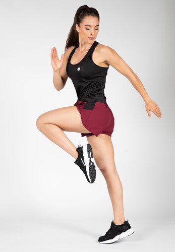 salina-2-in-1-shorts-red (2)