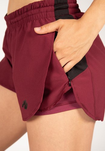 salina-2-in-1-shorts-red (3)
