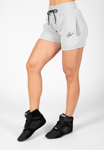 pixley-sweatshorts-gray-m