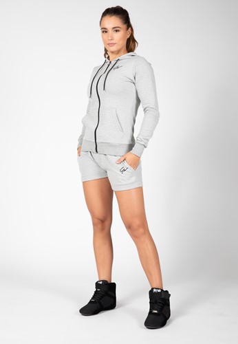 pixley-shorts-gray (2)