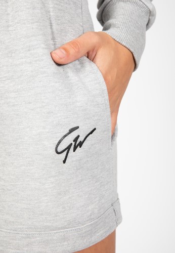 pixley-shorts-gray (3)