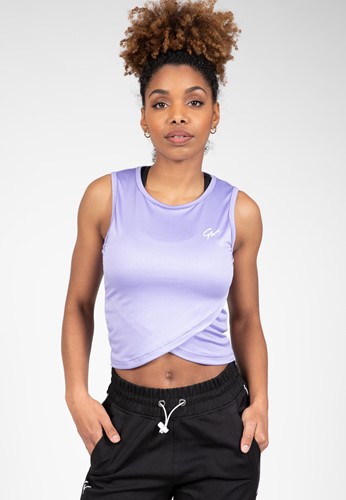 estelle-twisted-crop-top-lilac-m