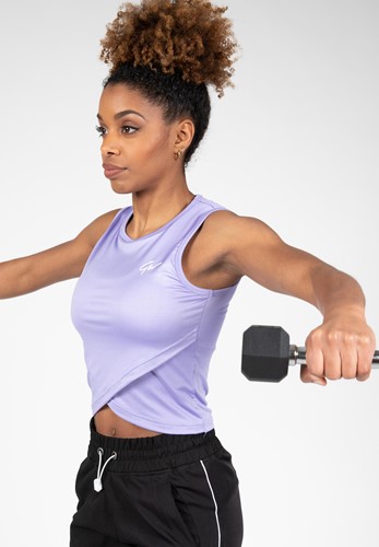 estelle-twisted-crop-top-lilac (2)