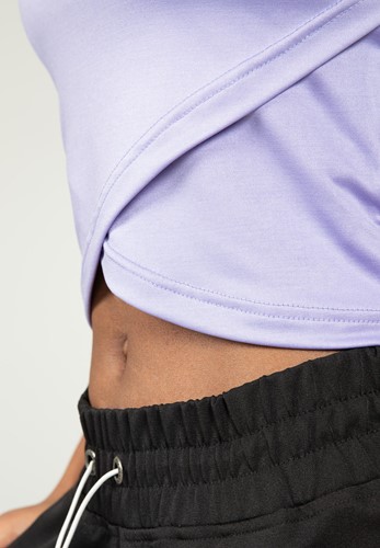 estelle-twisted-crop-top-lilac (4)