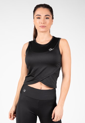estelle-twisted-crop-top-black-xs