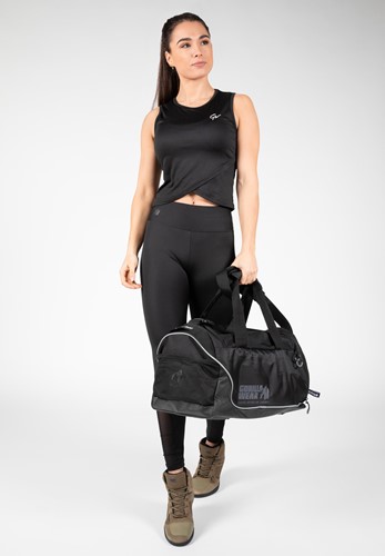estelle-twisted-crop-top-black (1)