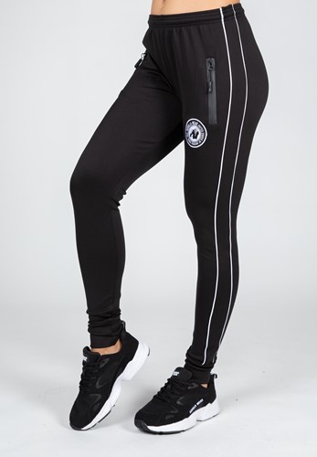 montana-track-pants-black-m