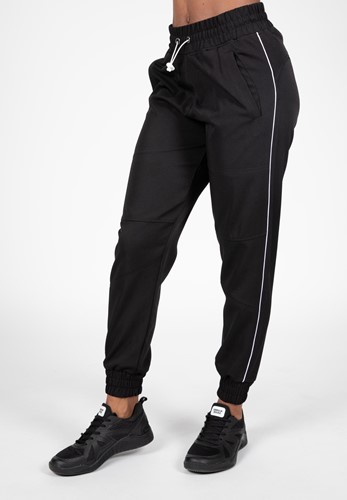 pasadena-woven-pants-black-s