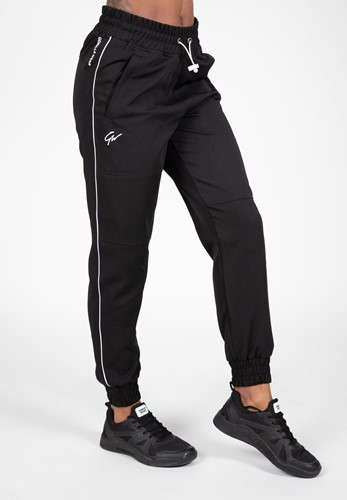 pasadena-woven-pants-black