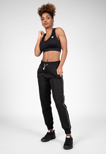 pasadena-woven-pants-black (2)