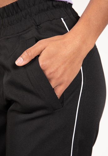 pasadena-woven-pants-black (3)