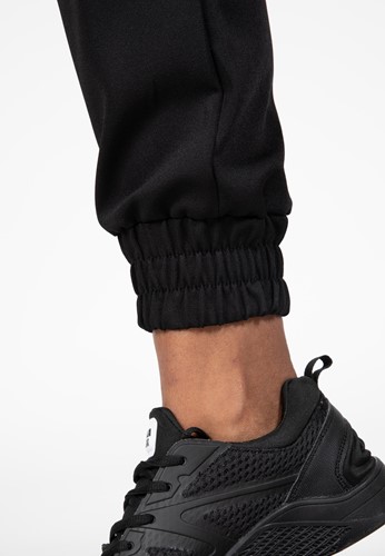 pasadena-woven-pants-black (5)