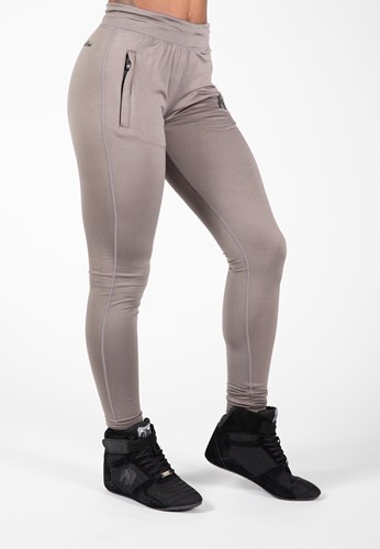 cleveland-pants-gray