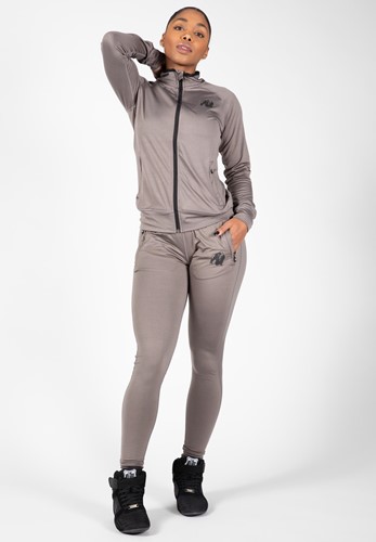 cleveland-pants-gray (2)