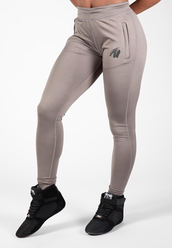 cleveland-track-pants-gray-l