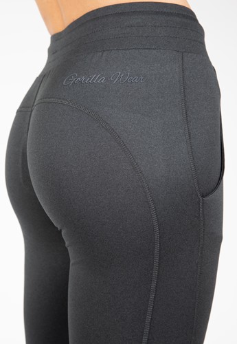 vici-pants-anthracite (3)