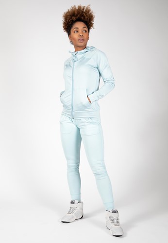 vici-pants-light-blue (2)