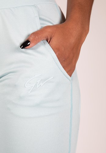 vici-pants-light-blue (3)